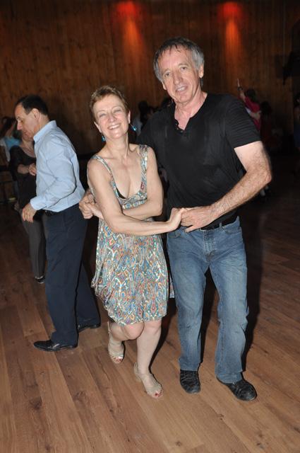 min 2014 06 15 station danse 067